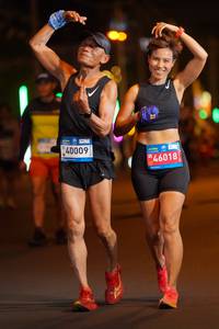 BIB: 
                            <button type="button" onclick="openModal(24329722)" class="btn btn-primary btn-sm float-right btn-popup" data-toggle="modal" data-target=".modal-high-quality">
                        <i class="fas fa-shopping-cart"></i> Add to Cart
                    </button>
                                            <button type="button" onclick="isThisMe(24329722, true)" class="btn btn-success btn-sm float-right btn-popup btn-isme hidden" data-toggle="tooltip" data-placement="bottom" title="นี่คือรูปของคุณใช่ไหม คลิกที่นี่เพื่อเอาเข้าอัลบั้ม">
                        <i class="fas fa-plus"></i> Add to album
                    </button>
                    <button type="button" onclick="isThisMe(24329722, false)" class="btn btn-warning btn-sm float-right btn-popup btn-isnotme hidden">
                        <i class="fas fa-ban"></i> Remove from album
                    </button>